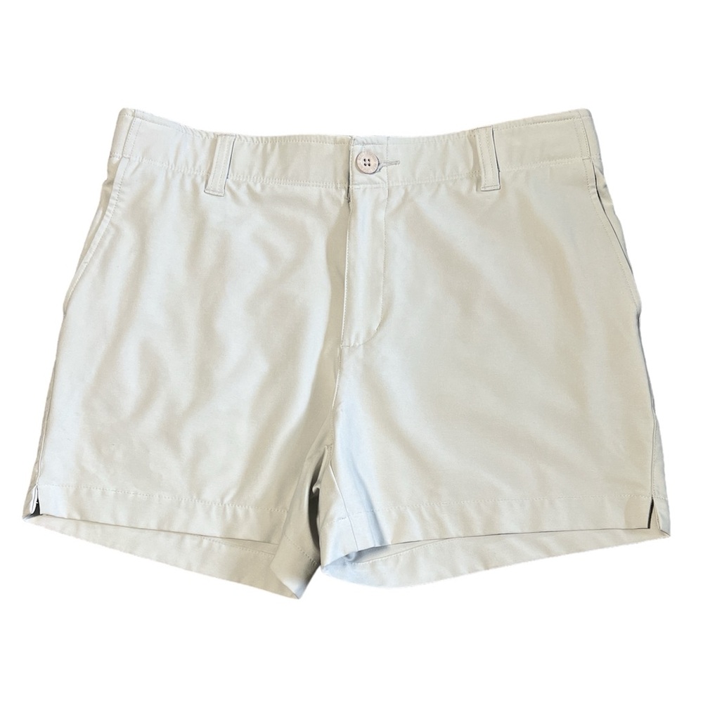 Reel Legends Women’s 4 Inch‎ Performance Shorts Size: 4 NWOT